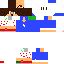 Texture for matheuszyn