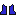 Texture for botas do mega man