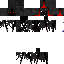 Texture for Grimm