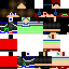 Texture for SinLengua23