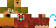 Texture for OfficialBas