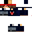 Texture for char.png