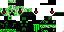 Texture for 1999Eliott