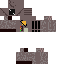 Texture for Cosmosuite