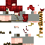 Texture for /////////////