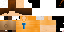 Texture for MrTumka C4D