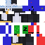 Texture for zehirzindan