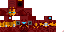 Texture for железный чело
