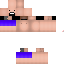 Texture for EMPTY MAP STUDIO