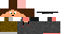 Texture for CryLifeViewer