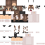 Texture for Lary
