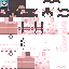 Texture for Yukata