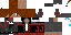 Texture for jj 