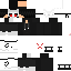 Texture for nait (max)