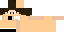 Texture for Rafacraft