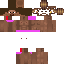 Texture for Strip