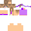 Texture for Keira20