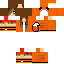 Texture for OMGitsfirefoxx