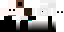 Texture for ghost