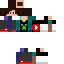 Texture for MateusPlays