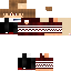 Texture for rzsnsx
