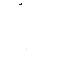 Texture for f