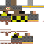 Texture for V-knight+ 3D