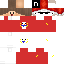 Texture for LightBoy_VNs2