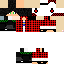 Texture for sinnnosuke6