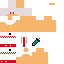 Texture for PHH