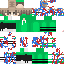 Texture for blue/red_Dream