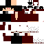 Texture for kaue frantiesko