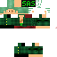 Texture for mohamed2k ttt