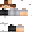 Texture for AndreyZIM