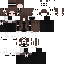 Texture for chiara