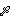 Texture for iron_sword