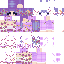 Texture for hhhh