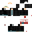 Texture for Blager.