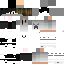 Texture for cmfaef
