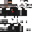 Texture for iDepressionMx