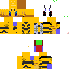 Texture for C