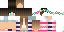 Texture for hdh