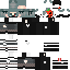 Texture for Chido