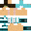 Texture for misky
