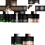 Texture for falanis1821