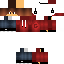 Texture for gui