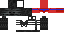Texture for dark 