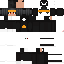Texture for abraham_1811