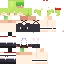 Texture for エルフのみこ