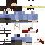 Texture for Olá